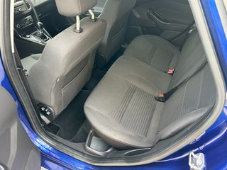 Ford Focus 2016 1.0 ECOBOOST TITANIUM LOOK ST LINE-thumb-18