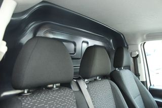Κλούβα Mercedes-Benz 2020 VITO 114 3ΘΕΣΙΟ 136HP EU6 CARPLAY ΟΘΟΝΗ PDC CRUISE LANΕ ASS.-thumb-16