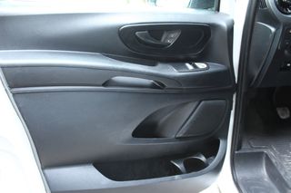 Κλούβα Mercedes-Benz 2020 VITO 114 3ΘΕΣΙΟ 136HP EU6 CARPLAY ΟΘΟΝΗ PDC CRUISE LANΕ ASS.-thumb-25