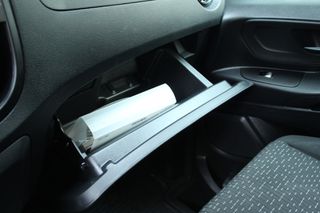 Κλούβα Mercedes-Benz 2020 VITO 114 3ΘΕΣΙΟ 136HP EU6 CARPLAY ΟΘΟΝΗ PDC CRUISE LANΕ ASS.-thumb-33