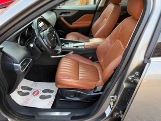 Jaguar F-Pace 2017 ΕΓΓΥΗΣΗ 7 ΜΗΝΕΣ ΓΡΑΠΤΗ!!!!-thumb-15