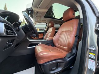 Jaguar F-Pace 2017 ΕΓΓΥΗΣΗ 7 ΜΗΝΕΣ ΓΡΑΠΤΗ!!!!-thumb-17