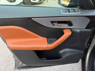 Jaguar F-Pace 2017 ΕΓΓΥΗΣΗ 7 ΜΗΝΕΣ ΓΡΑΠΤΗ!!!!-thumb-18