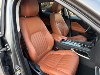 Jaguar F-Pace 2017 ΕΓΓΥΗΣΗ 7 ΜΗΝΕΣ ΓΡΑΠΤΗ!!!!-thumb-21