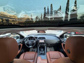Jaguar F-Pace 2017 ΕΓΓΥΗΣΗ 7 ΜΗΝΕΣ ΓΡΑΠΤΗ!!!!-thumb-26