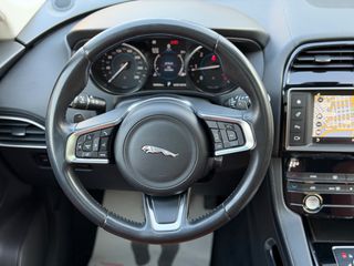 Jaguar F-Pace 2017 ΕΓΓΥΗΣΗ 7 ΜΗΝΕΣ ΓΡΑΠΤΗ!!!!-thumb-27