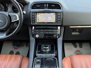 Jaguar F-Pace 2017 ΕΓΓΥΗΣΗ 7 ΜΗΝΕΣ ΓΡΑΠΤΗ!!!!-thumb-28