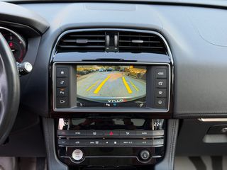 Jaguar F-Pace 2017 ΕΓΓΥΗΣΗ 7 ΜΗΝΕΣ ΓΡΑΠΤΗ!!!!-thumb-29