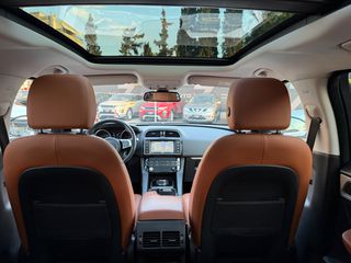 Jaguar F-Pace 2017 ΕΓΓΥΗΣΗ 7 ΜΗΝΕΣ ΓΡΑΠΤΗ!!!!-thumb-31