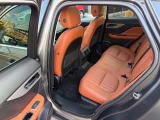 Jaguar F-Pace 2017 ΕΓΓΥΗΣΗ 7 ΜΗΝΕΣ ΓΡΑΠΤΗ!!!!-thumb-32