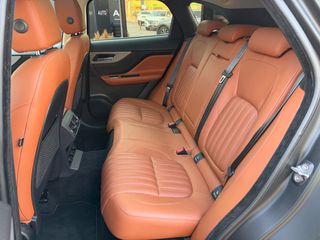 Jaguar F-Pace 2017 ΕΓΓΥΗΣΗ 7 ΜΗΝΕΣ ΓΡΑΠΤΗ!!!!-thumb-33