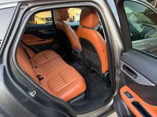 Jaguar F-Pace 2017 ΕΓΓΥΗΣΗ 7 ΜΗΝΕΣ ΓΡΑΠΤΗ!!!!-thumb-34
