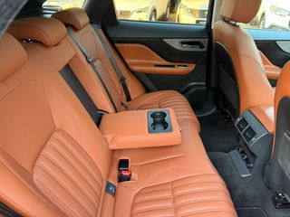 Jaguar F-Pace 2017 ΕΓΓΥΗΣΗ 7 ΜΗΝΕΣ ΓΡΑΠΤΗ!!!!-thumb-35