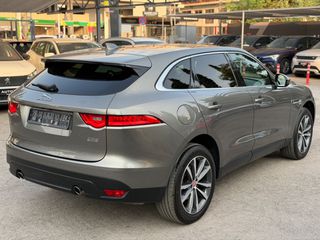 Jaguar F-Pace 2017 ΕΓΓΥΗΣΗ 7 ΜΗΝΕΣ ΓΡΑΠΤΗ!!!!-thumb-8