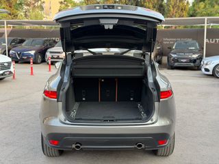 Jaguar F-Pace 2017 ΕΓΓΥΗΣΗ 7 ΜΗΝΕΣ ΓΡΑΠΤΗ!!!!-thumb-11