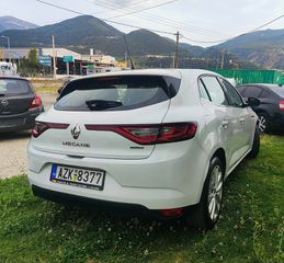 Renault Megane 2017-thumb-4