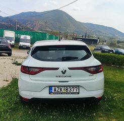 Renault Megane 2017-thumb-5