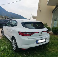 Renault Megane 2017-thumb-7
