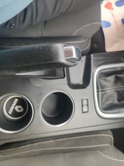 Renault Megane 2017-thumb-18
