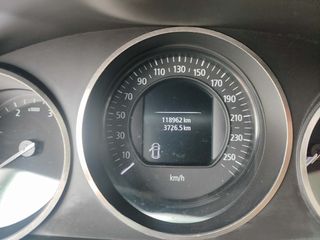 Renault Megane 2017-thumb-22