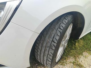 Renault Megane 2017-thumb-23