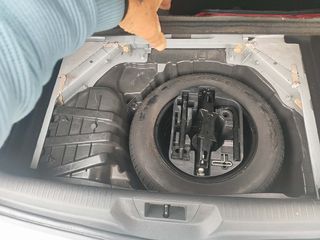Renault Megane 2017-thumb-24