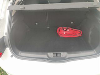 Renault Megane 2017-thumb-25