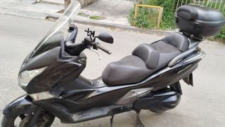 Honda SW-T 400 2012-thumb-6