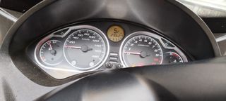 Honda SW-T 400 2012-thumb-8
