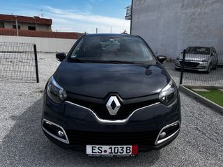Renault Captur 2016-thumb-1