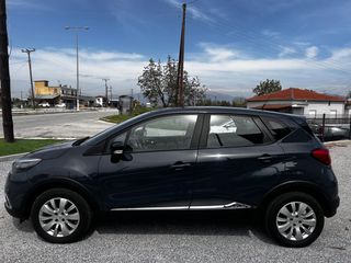 Renault Captur 2016-thumb-3