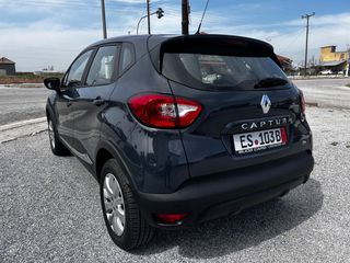 Renault Captur 2016-thumb-4