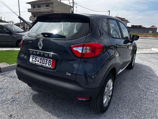 Renault Captur 2016-thumb-5