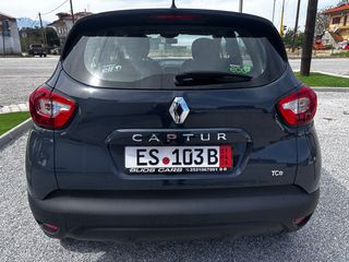 Renault Captur 2016-thumb-6