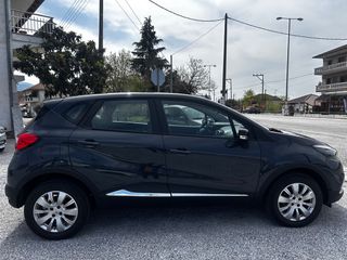 Renault Captur 2016-thumb-7