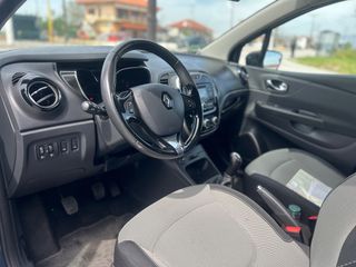 Renault Captur 2016-thumb-10