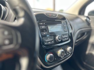 Renault Captur 2016-thumb-13