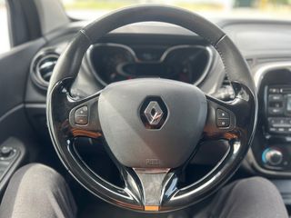 Renault Captur 2016-thumb-15