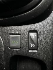 Renault Captur 2016-thumb-16