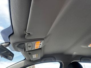 Renault Captur 2016-thumb-17