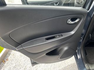 Renault Captur 2016-thumb-18
