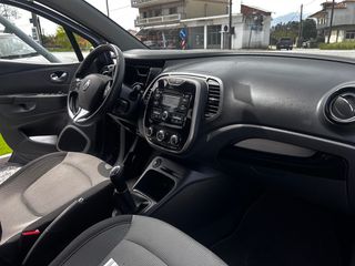 Renault Captur 2016-thumb-21
