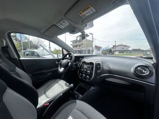 Renault Captur 2016-thumb-22