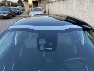Peugeot 208 2015 ΑΥΤΟΜΑΤΟ-ΠΑΝΟΡΑΜΑ-ΔΕΡΜΑ-ΚΑΜΕΡΑ-FULL EXTRA!!-thumb-11