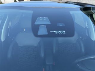 Peugeot 208 2015 ΑΥΤΟΜΑΤΟ-ΠΑΝΟΡΑΜΑ-ΔΕΡΜΑ-ΚΑΜΕΡΑ-FULL EXTRA!!-thumb-12
