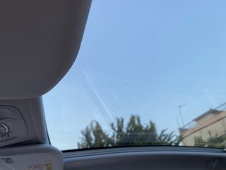 Peugeot 208 2015 ΑΥΤΟΜΑΤΟ-ΠΑΝΟΡΑΜΑ-ΔΕΡΜΑ-ΚΑΜΕΡΑ-FULL EXTRA!!-thumb-13