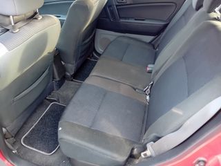 Daihatsu Terios 2008 4X4, 1300cc!-thumb-6