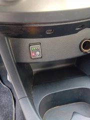 Daihatsu Terios 2008 4X4, 1300cc!-thumb-7