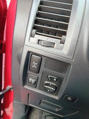 Daihatsu Terios 2008 4X4, 1300cc!-thumb-9
