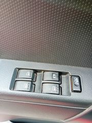 Daihatsu Terios 2008 4X4, 1300cc!-thumb-10